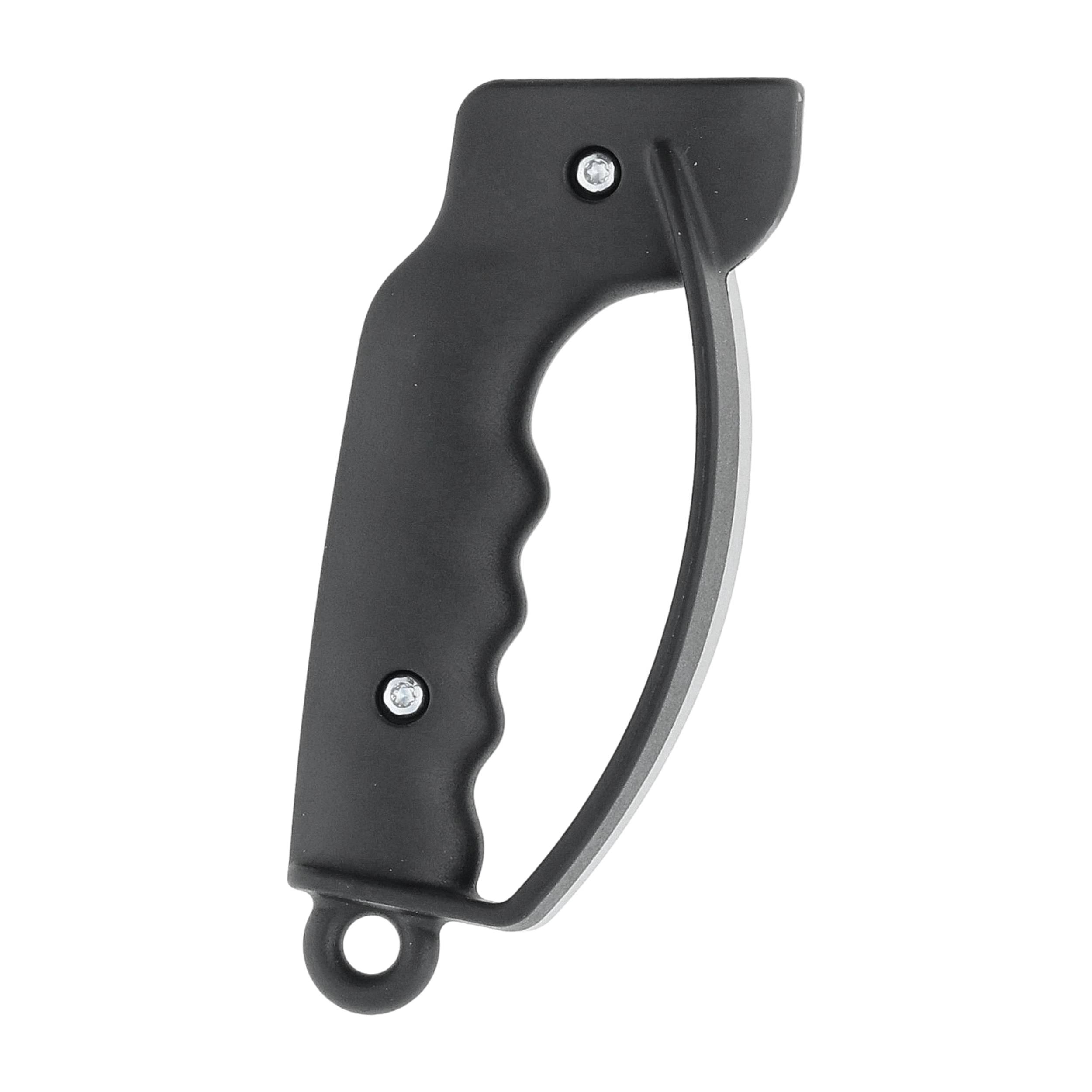 Ostrzałka do noży Victorinox Sharpy 7.8714 mała - obrazek 4