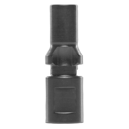 Adapter Acheron TriLug 1/2" 28 UNEF