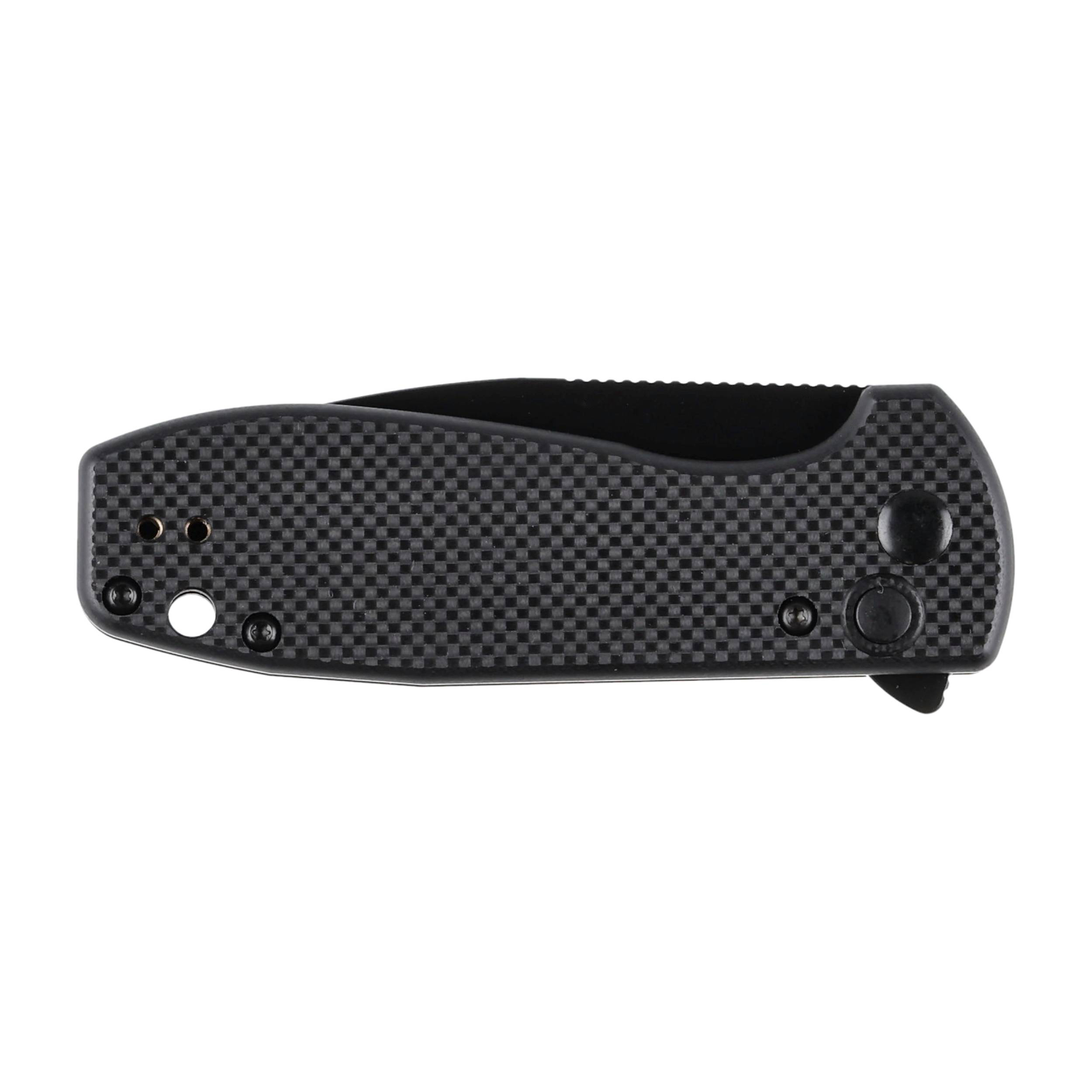 Nóż składany Kizer Amicus L3002A1 - obrazek 4