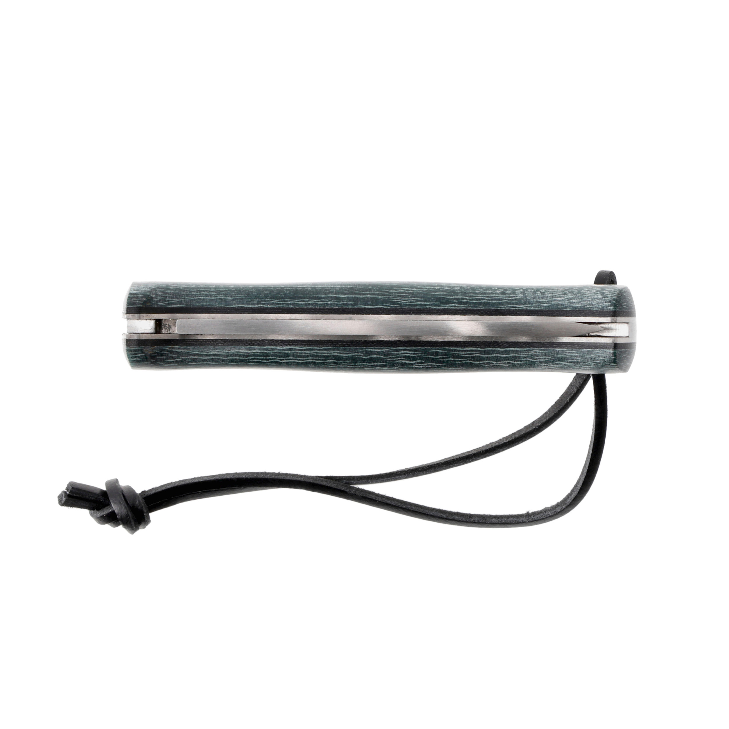 Nóż Joker NV155 - obrazek 5