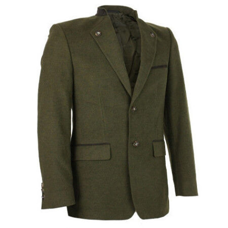 Marynarka męska Tagart Ren 176/108