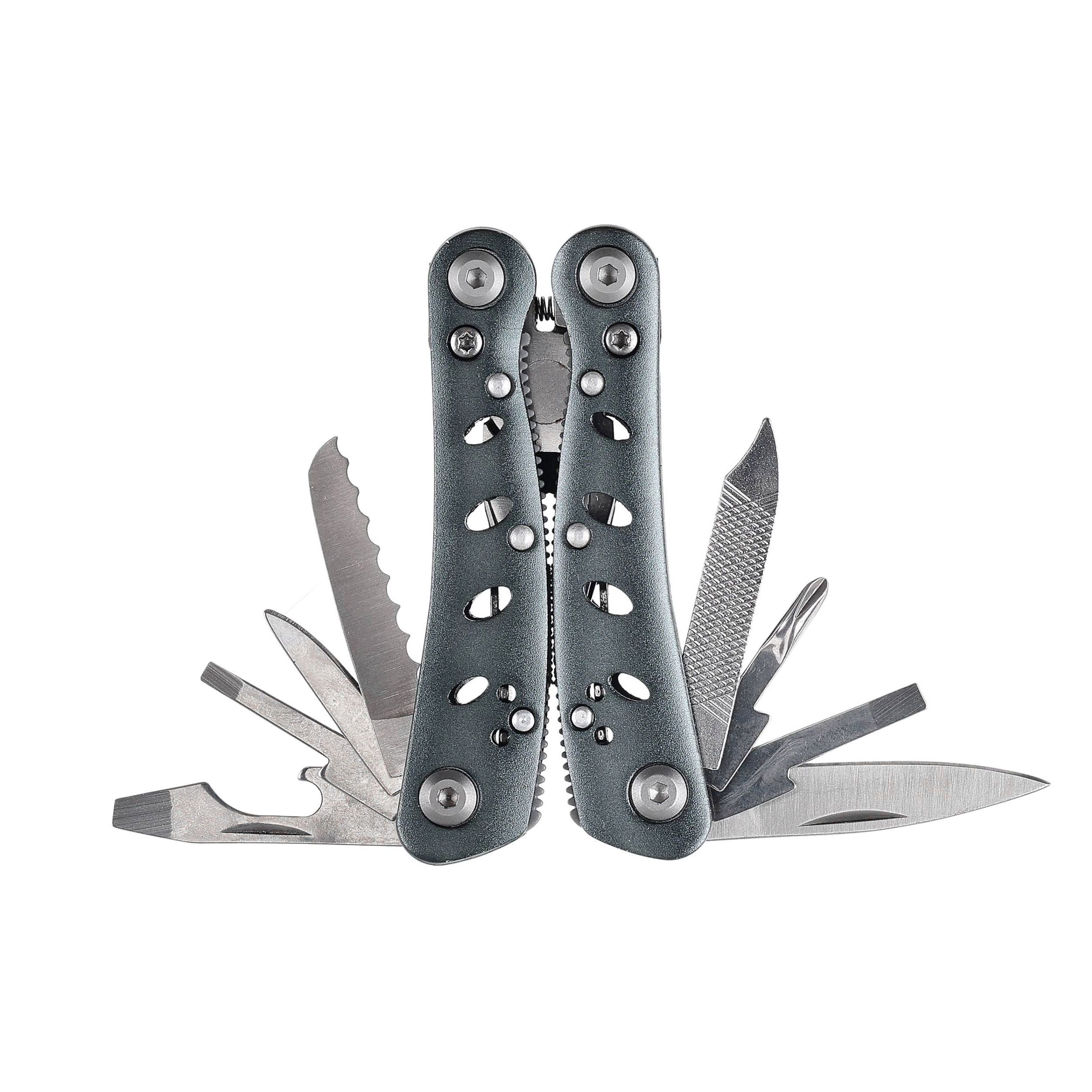 Multitool Ganzo 2019S - obrazek 3