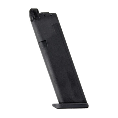 Magazynek do ASG Glock 45 6 mm