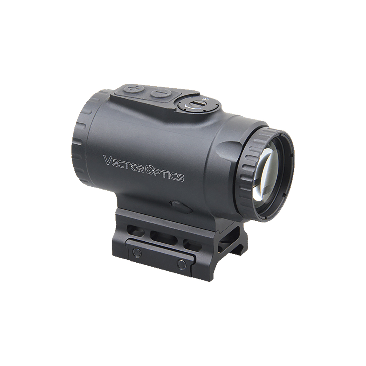 Celownik pryzmatyczny Vector Optics Paragon 3x18 Micro SCPS-M03 - obrazek 3