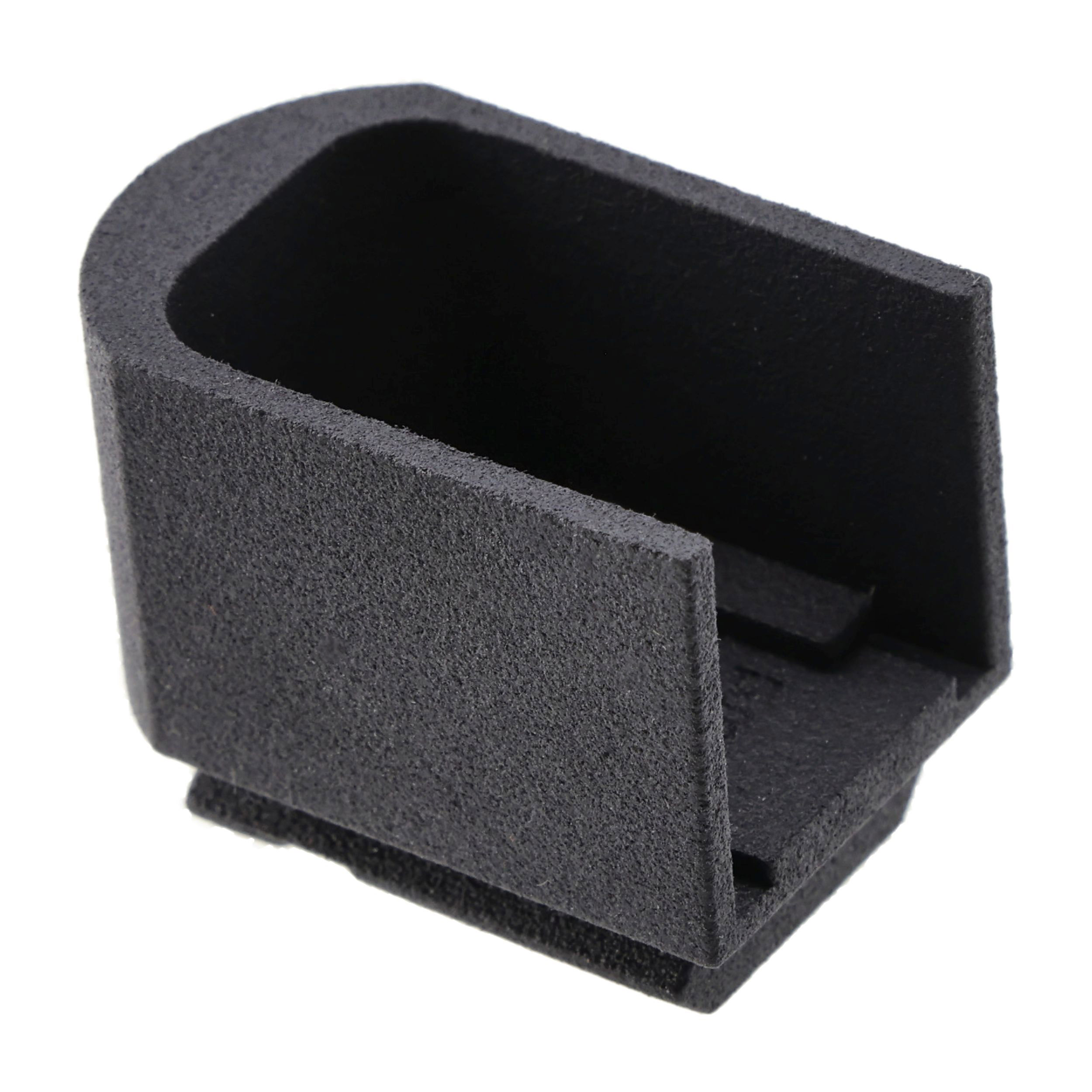 Adapter do montażu trenażera Mantis na stopce magazynka Sig Sauer P365 XL 15 nb - obrazek 2