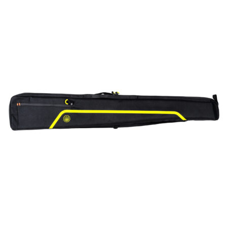 Futerał na broń Beretta Challenge Gun Case 140 cm