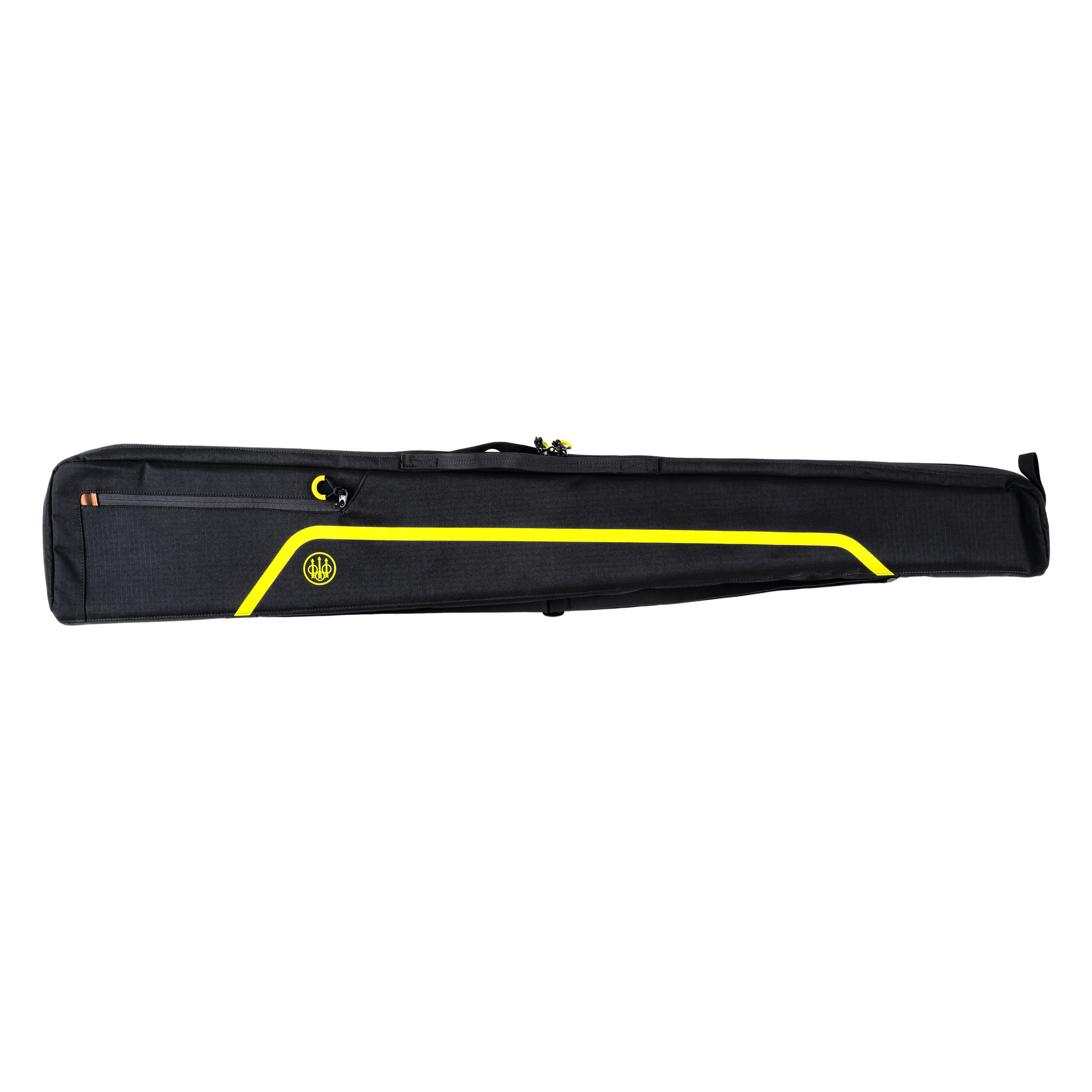 Futerał na broń Beretta Challenge Gun Case 140 cm