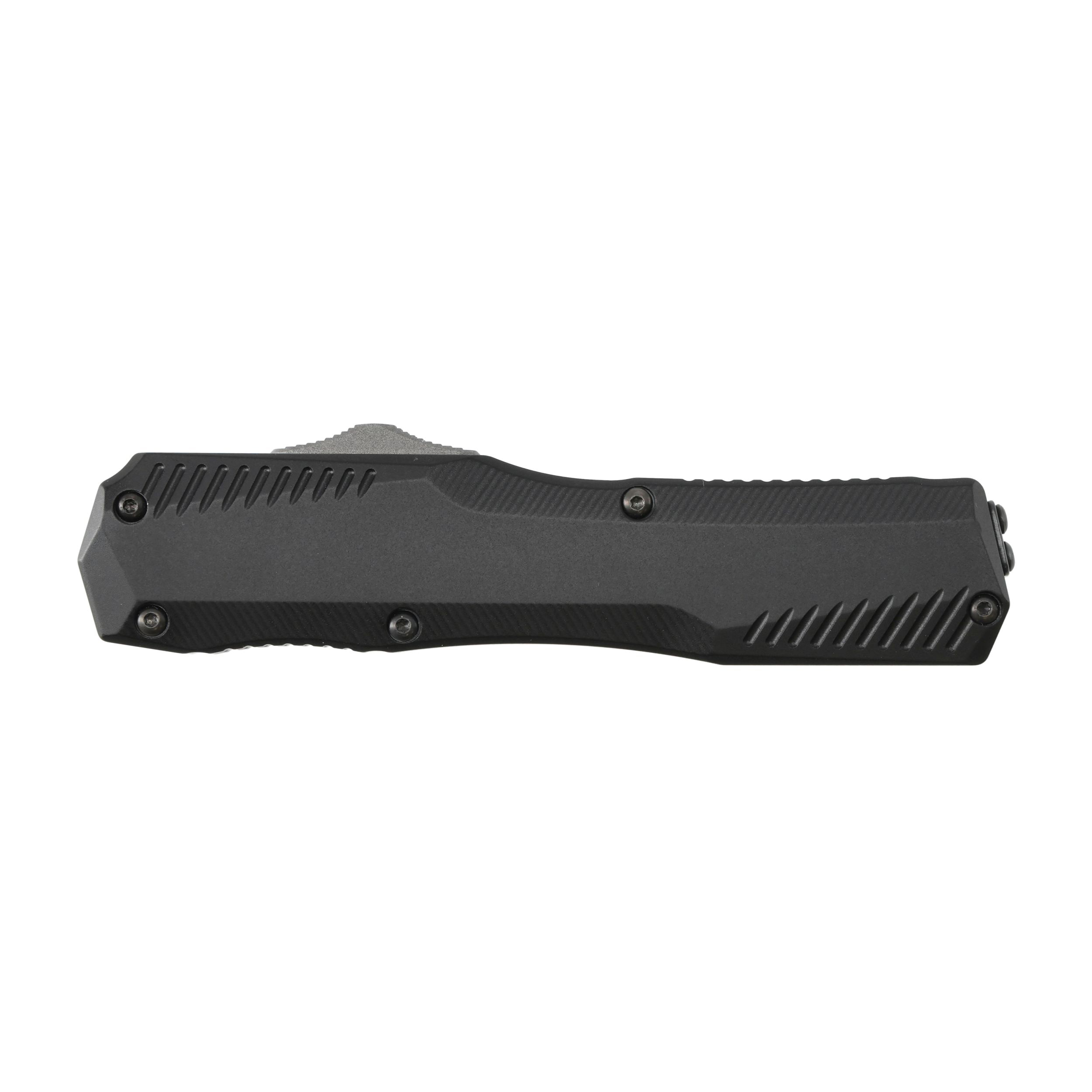 Nóż OTF Kershaw Livewire 9000T - obrazek 4
