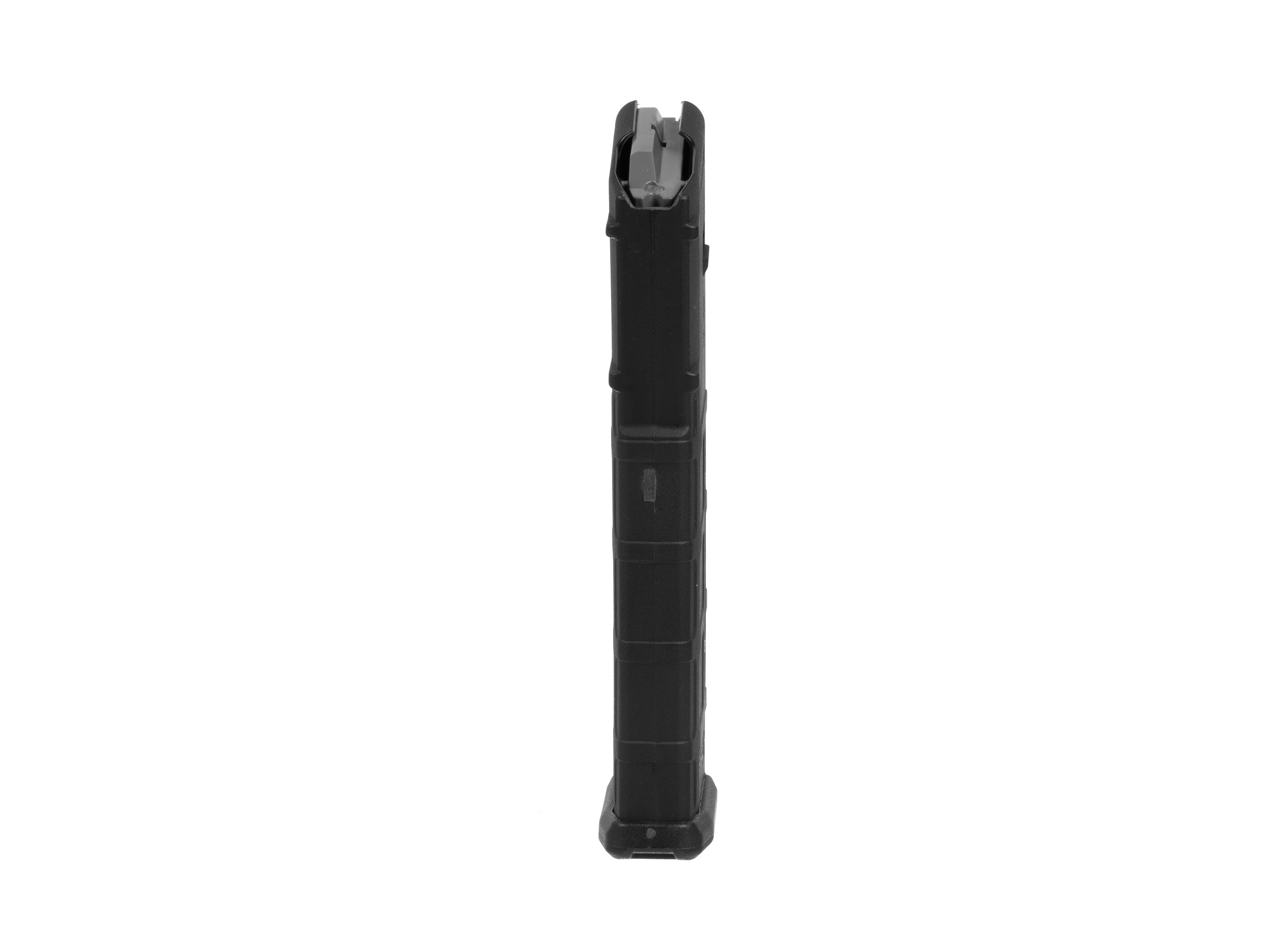 Magazynek Magpul PMAG 30 AR/M4 gen. M2 z okienkiem - obrazek 2