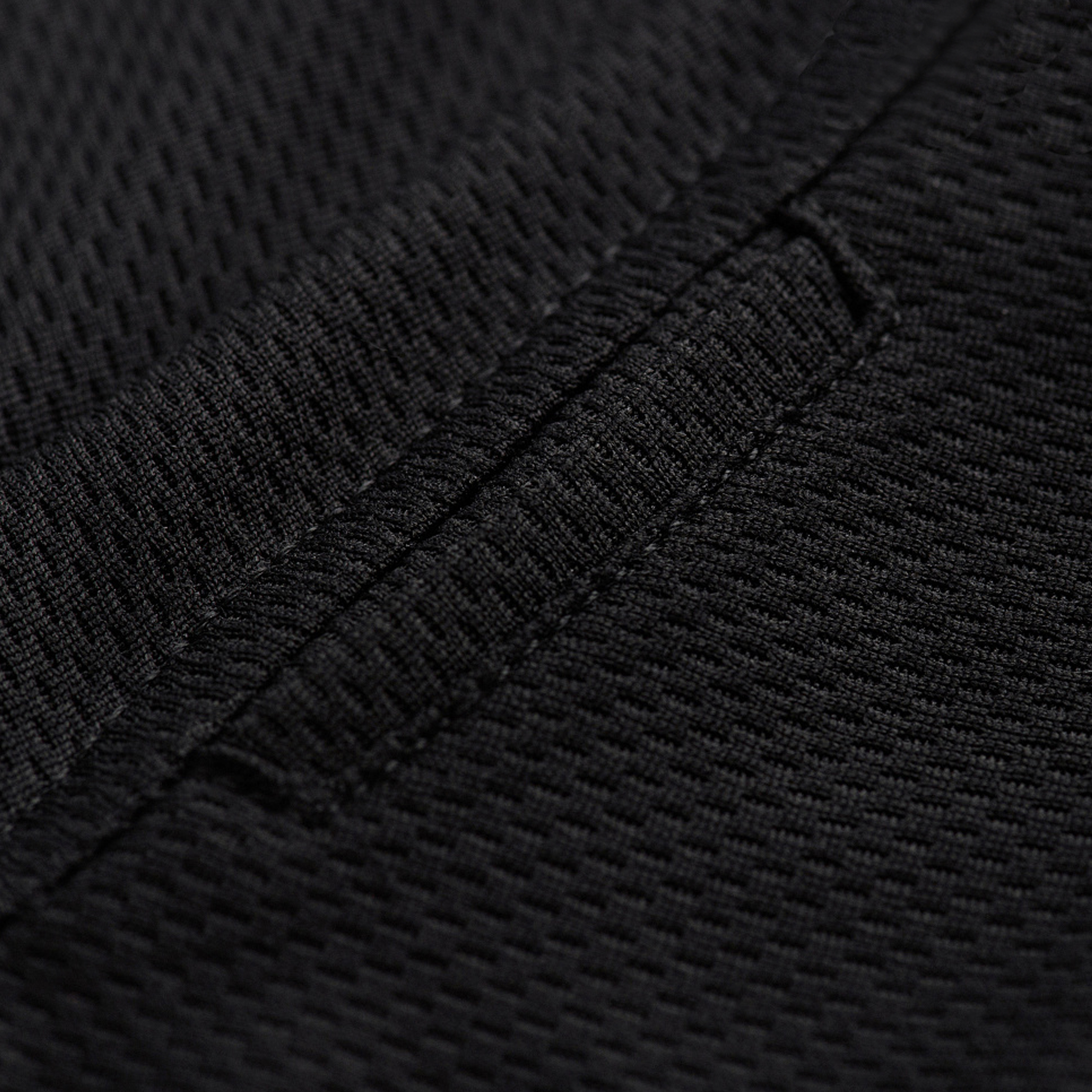 Koszulka polo męska M-Tac Elite Tactical Coolmax czarna M - obrazek 6