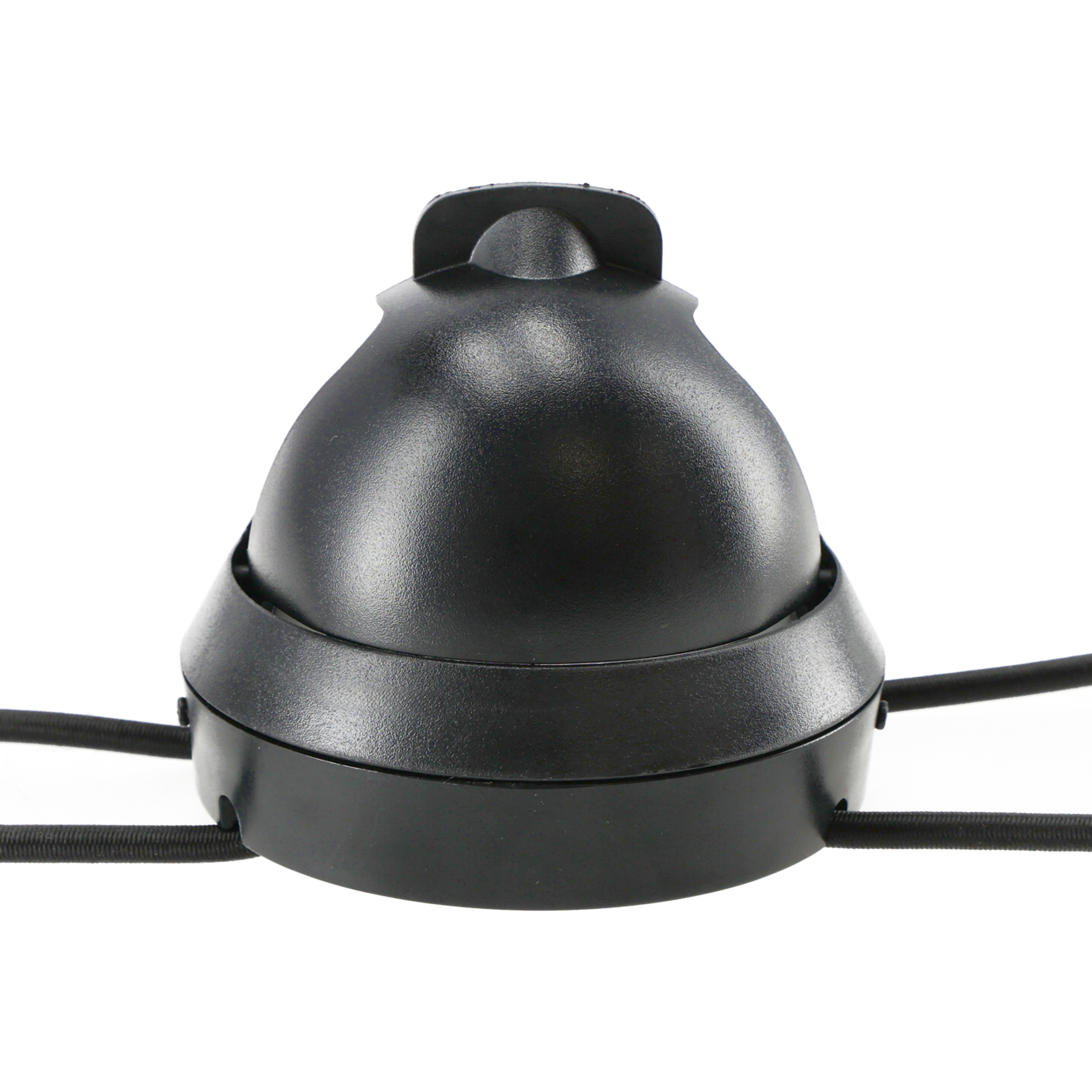 Kompas morski Sun Co. SeaTurtl - obrazek 4