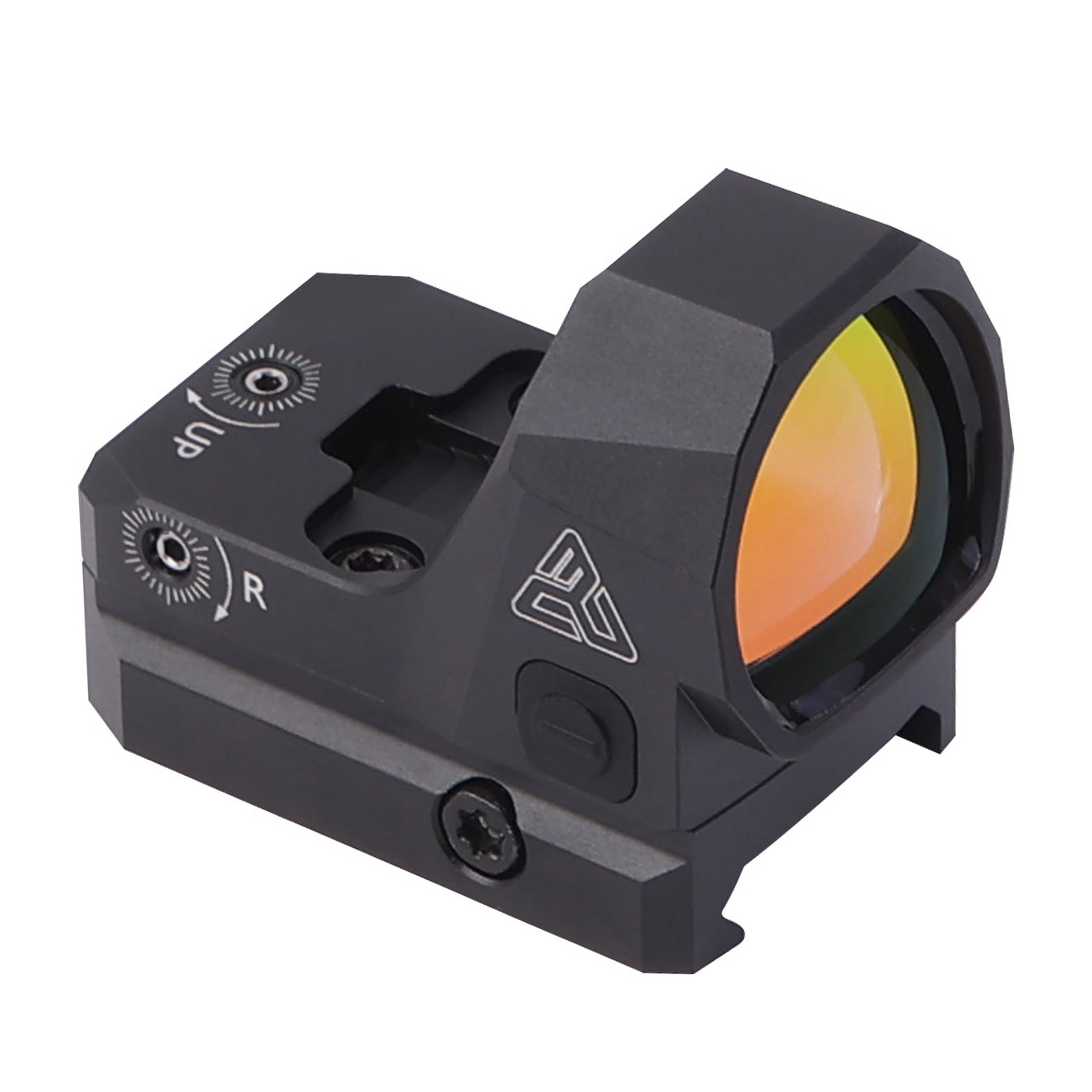 Celownik kolimatorowy Redwin Cobra 26x22 MOS 6MOA - obrazek 2