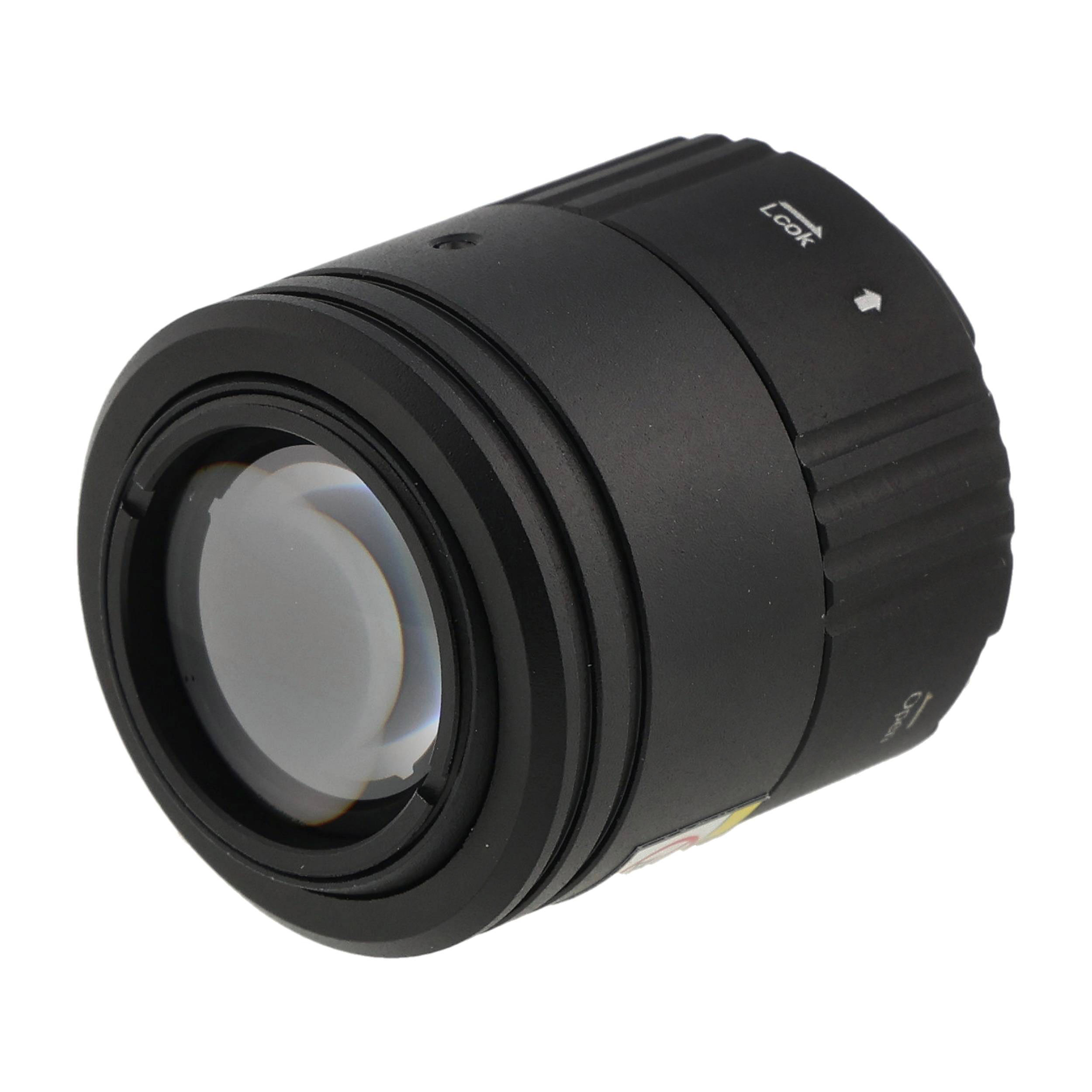 Iluminator podczerwieni PARD IR1 940 mm do NV-007SP2 4K - obrazek 2