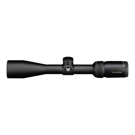 Luneta celownicza Vortex Crossfire HD 3-9x40 1" Muzzleloader BDC MOA