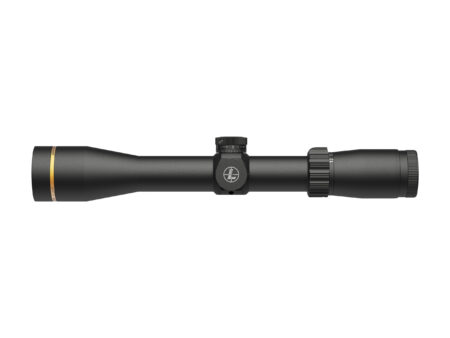 Luneta celownicza Leupold VX-Freedom 4-12x40 30 mm AO Tri-MOA