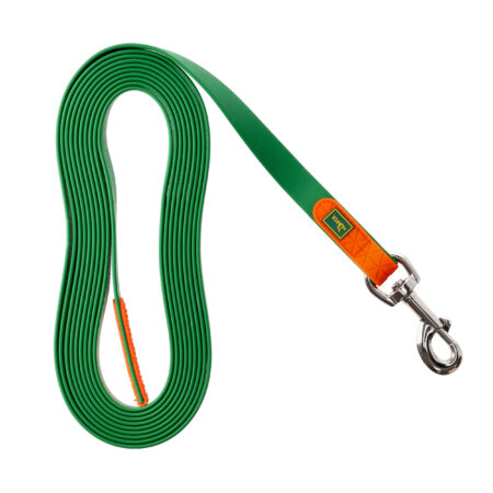 Linka Hunter Convenience ciemny zielony 20/1200