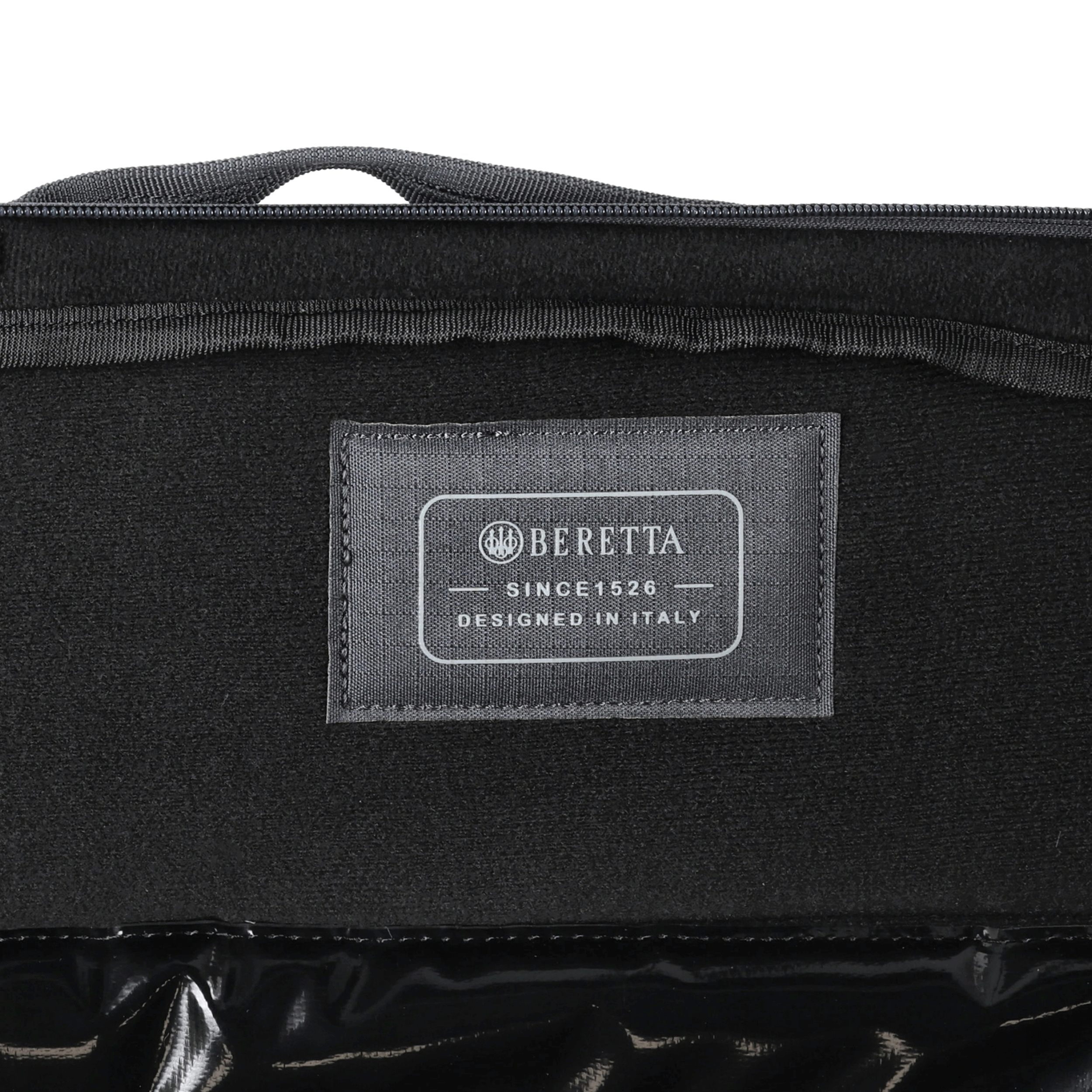 Futerał na broń Beretta Challenge Gun Case 140 cm - obrazek 4