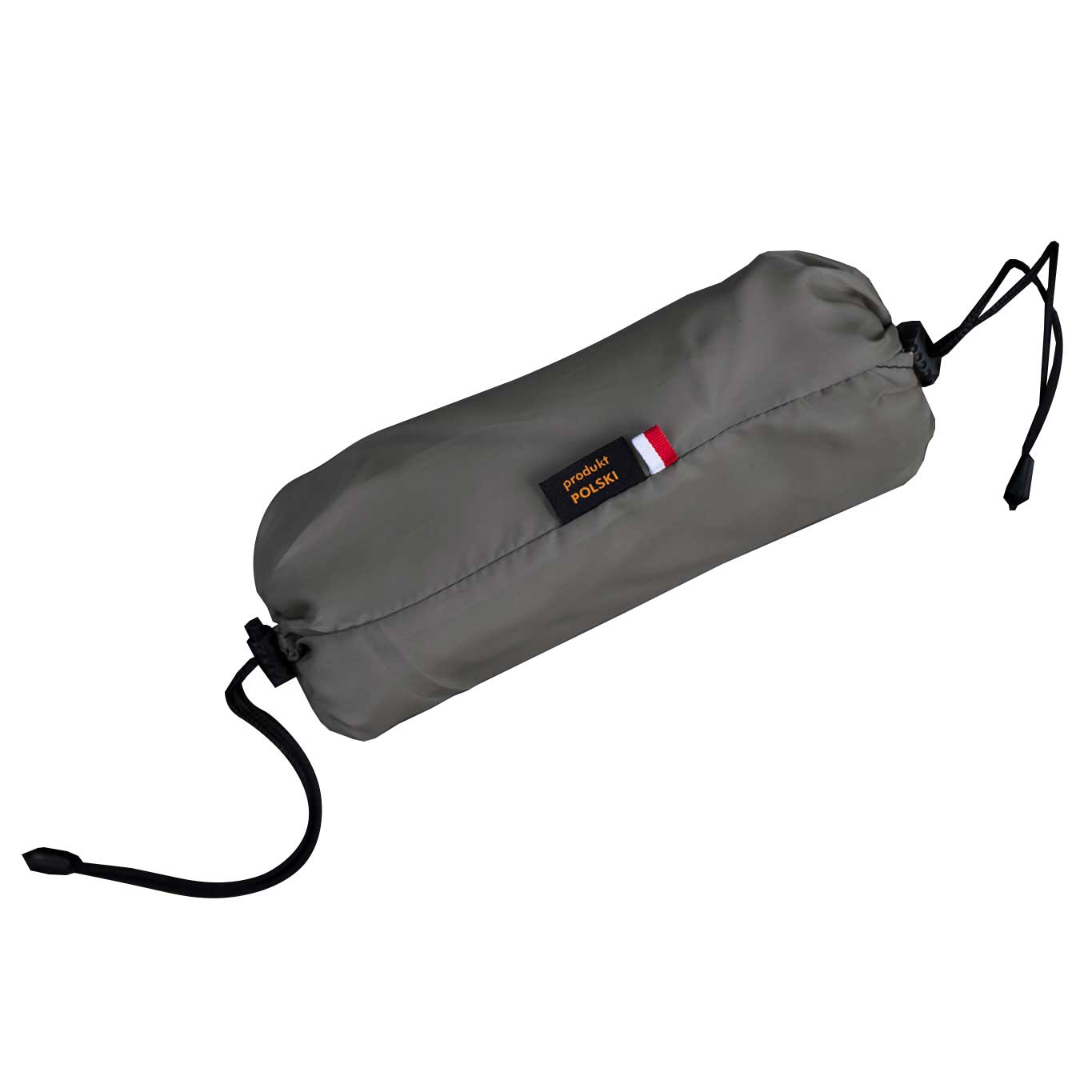 Hamak TigerWood Ważka V1 szary - obrazek 2