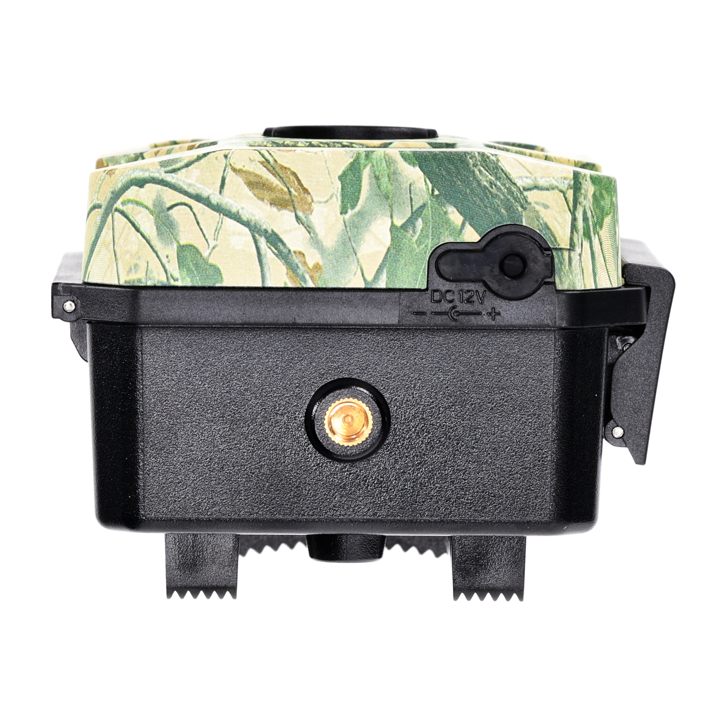 Kamera fotopułapka Predator Eye i001AES - obrazek 7