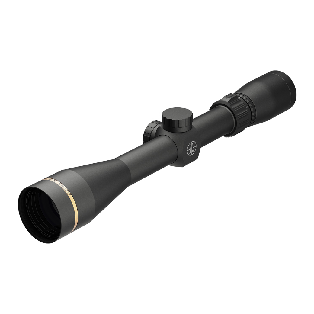 Luneta celownicza Leupold VX-Freedom 3-9x40 1" CDS Tri-MOA