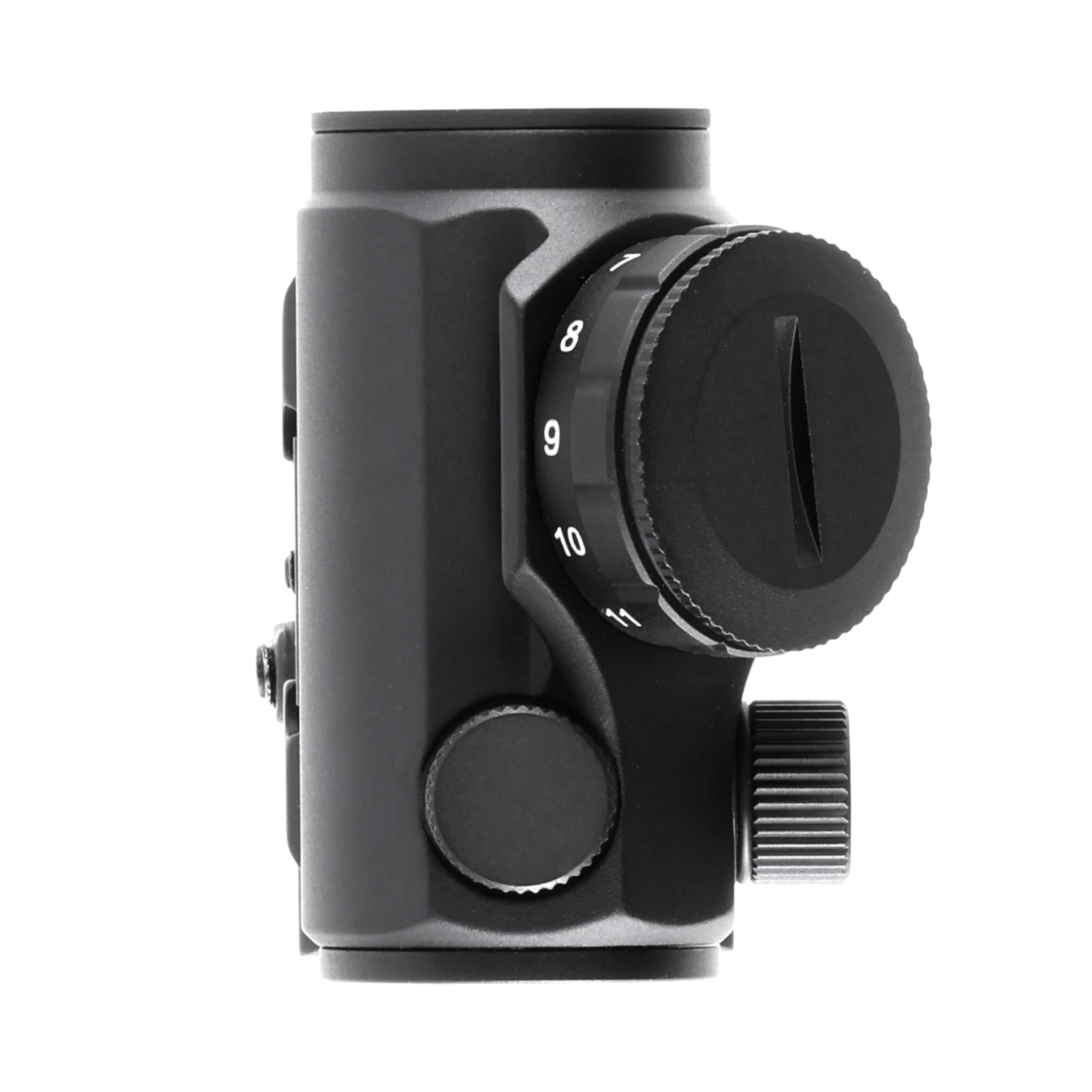 Kolimator AT3 Tactical RD50 2 MOA montaż .83" - obrazek 5