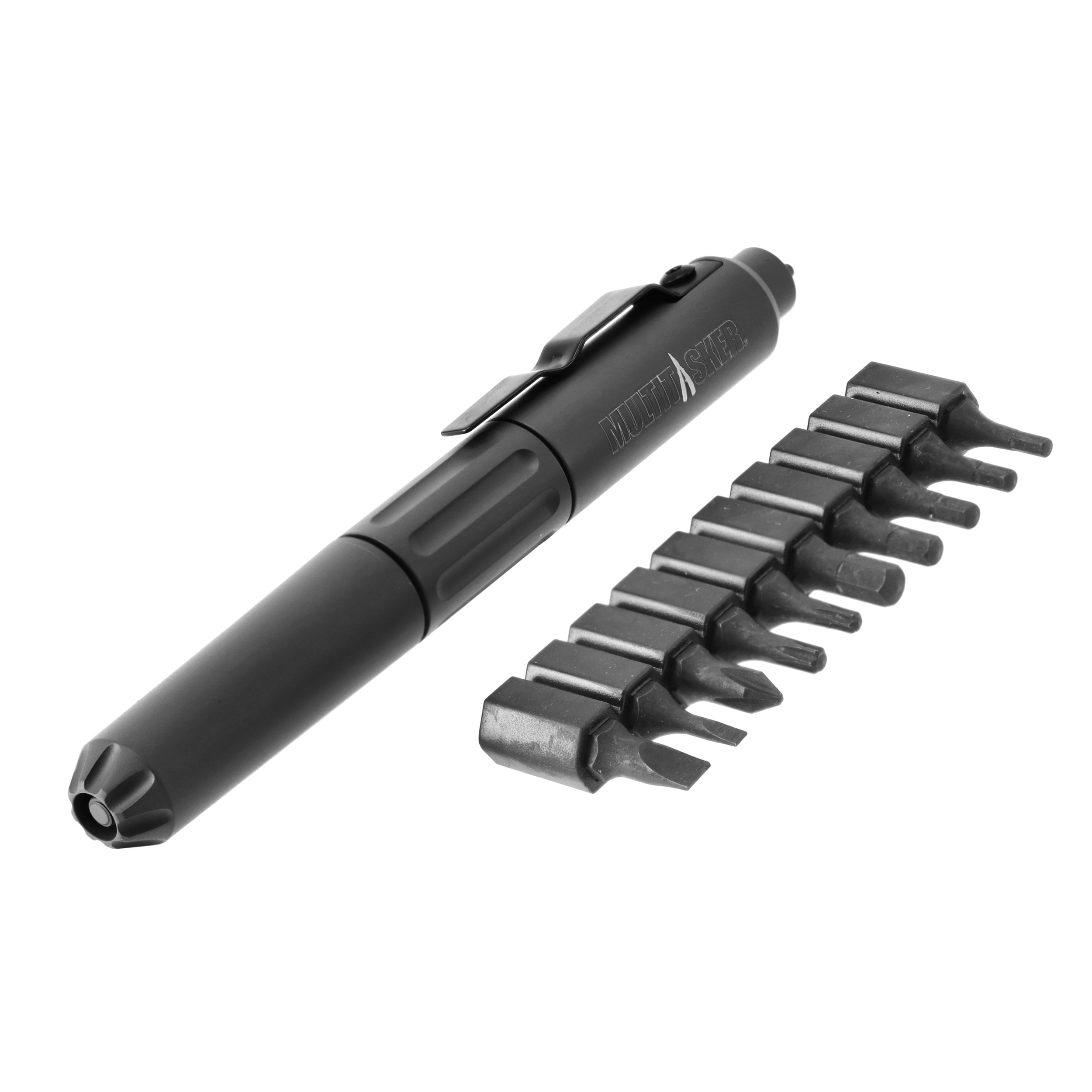 Multitool do obsługi broni Multitasker TWIST - obrazek 3