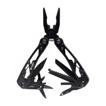 Narzędzie wielofunkcyjne multitool Ganzo G202-B