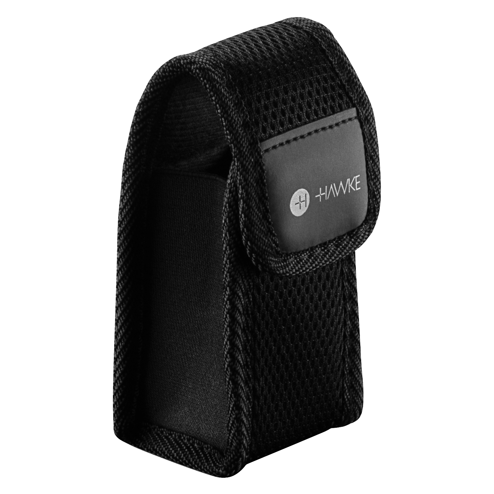 Monokular Hawke Endurance ED 8x25 zielony - obrazek 5