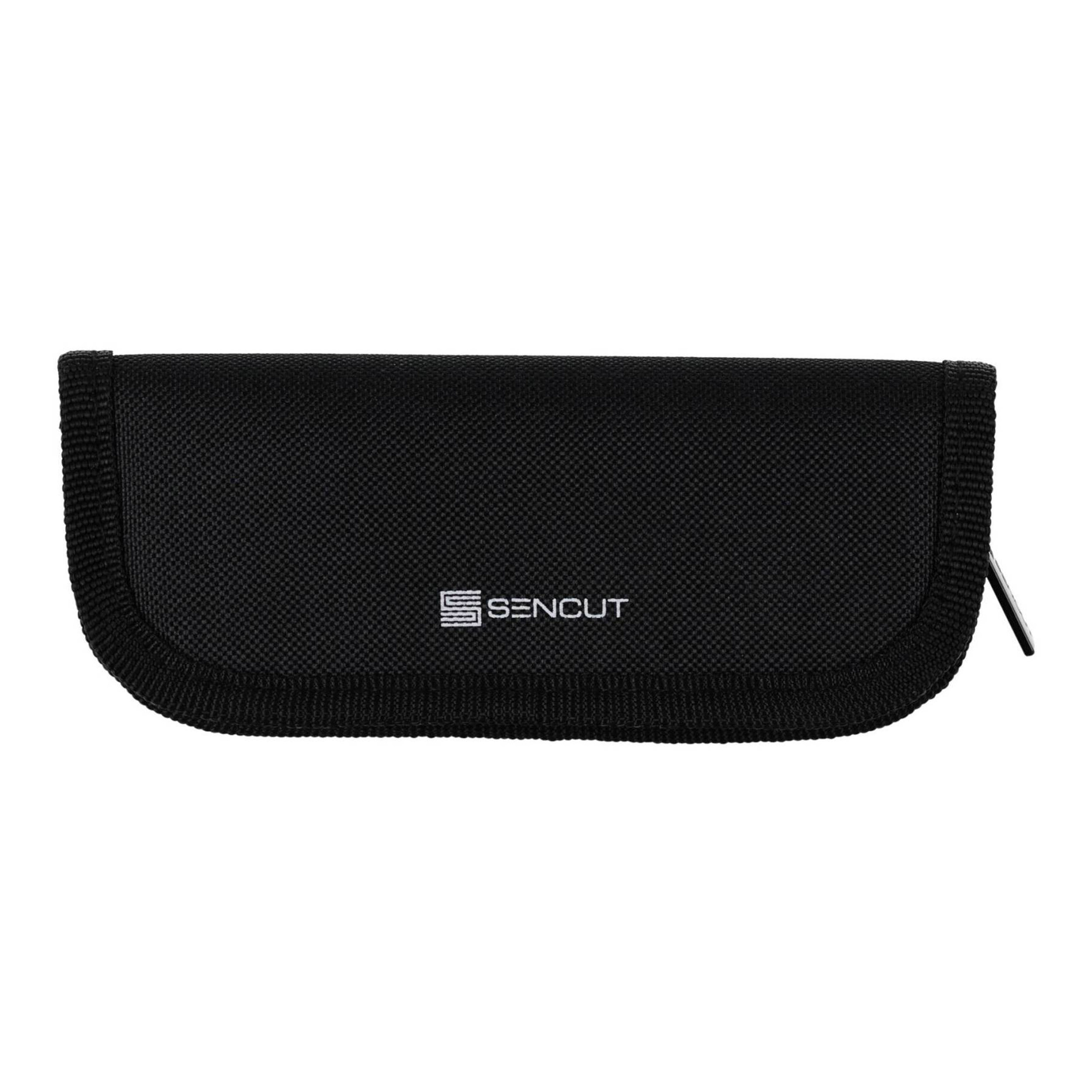 Nóż Sencut Texo S23095-1 - obrazek 6