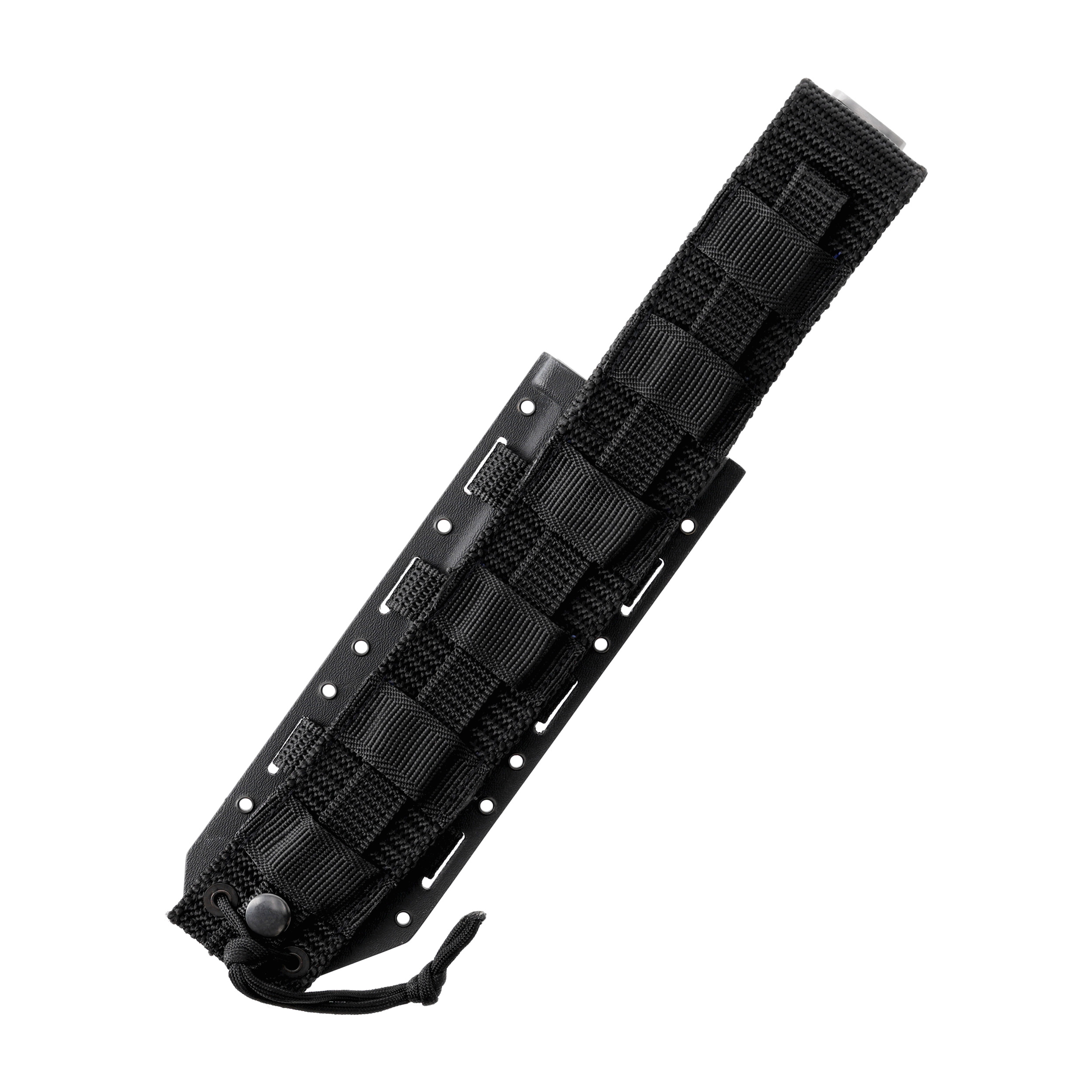 Nóż taktyczny Condor Operator Bowie - obrazek 5