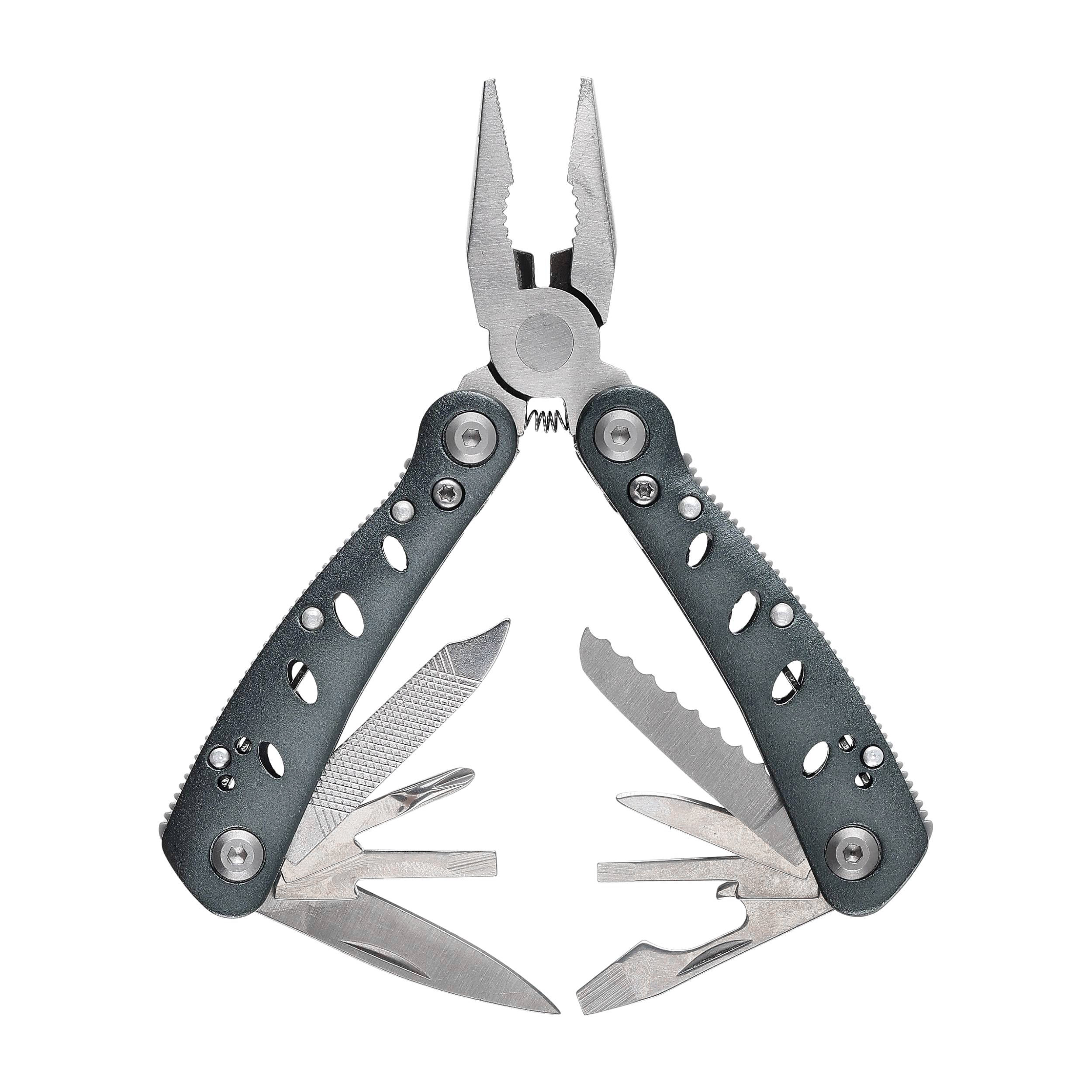 Multitool Ganzo 2019S - obrazek 2