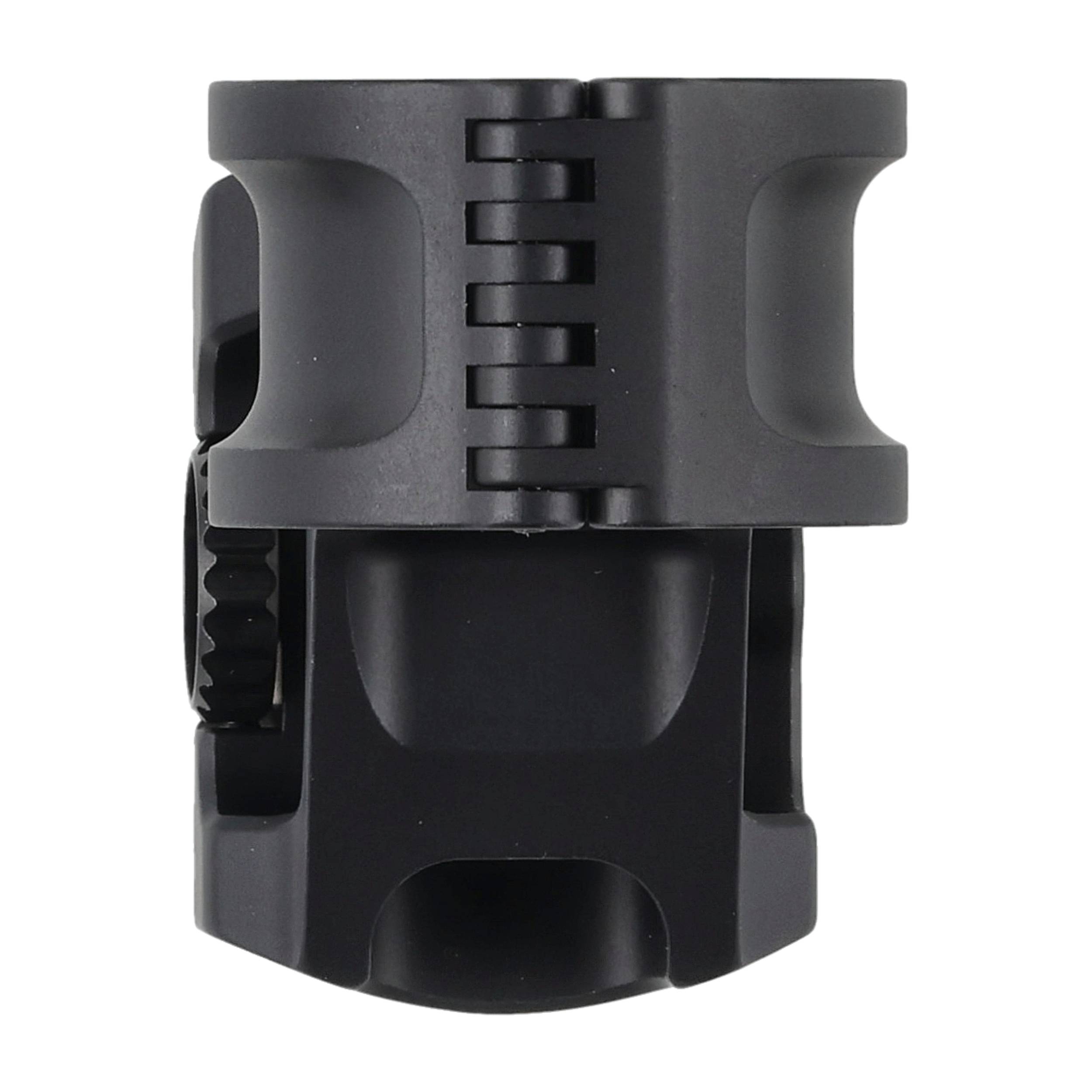 Montaż kolimatora Scalarworks SW0210 LEAP/02 1.57" do Aimpoint Pro - obrazek 3