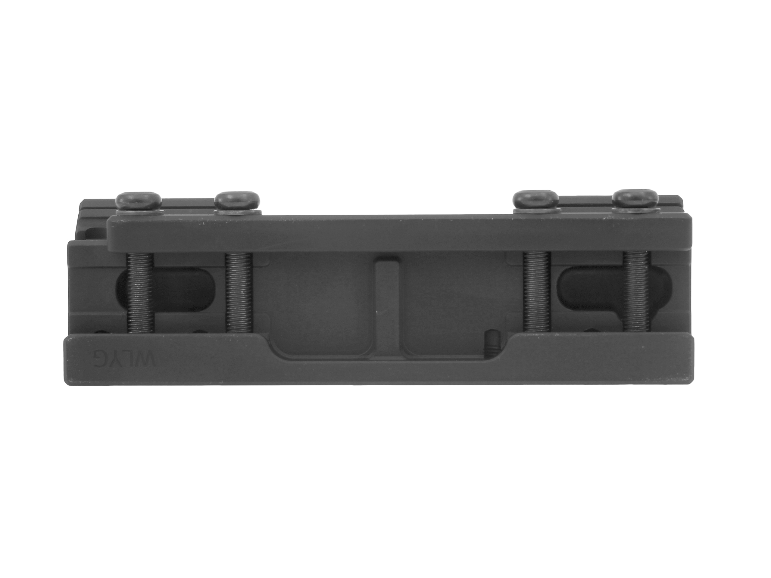 Montaż jednoczęściowy Spuhr SP-3001 - obrazek 5