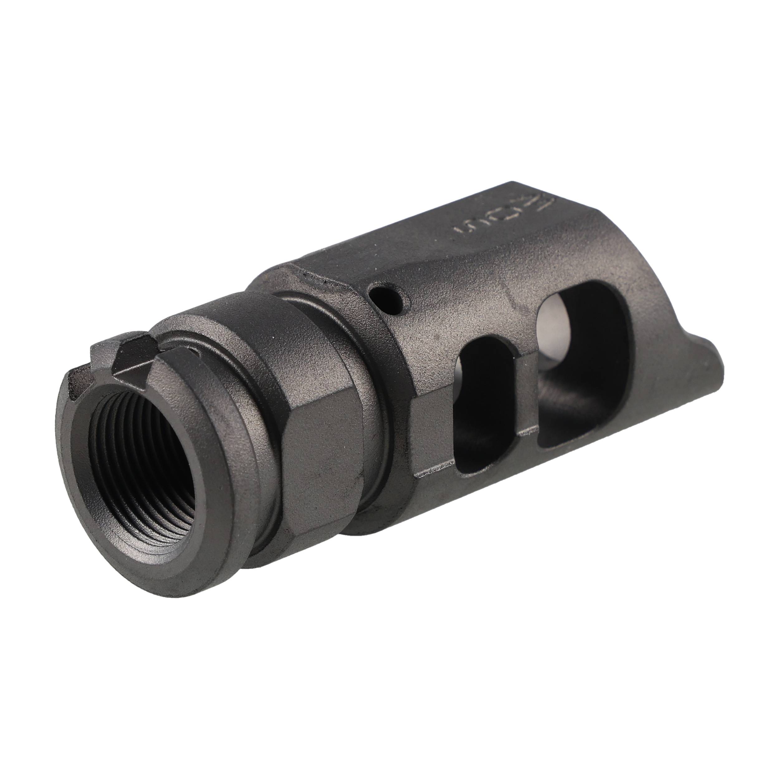 Hamulec wylotowy Audere Sow AK47 - obrazek 3