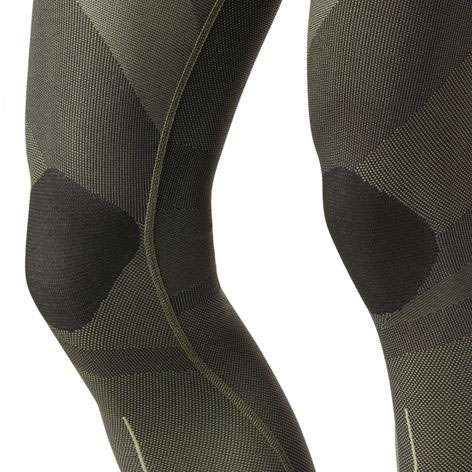 Leginsy męskie Tagart Woodsman L - obrazek 3