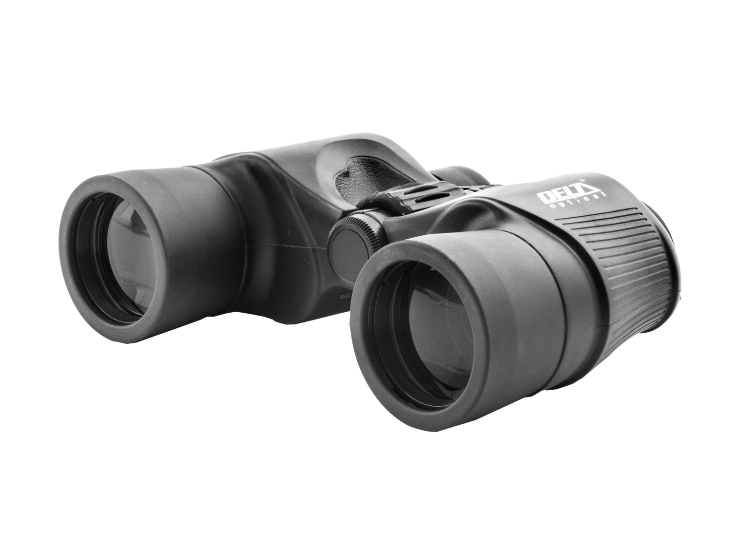 Lornetka Delta Optical Entry 8x40 - obrazek 2