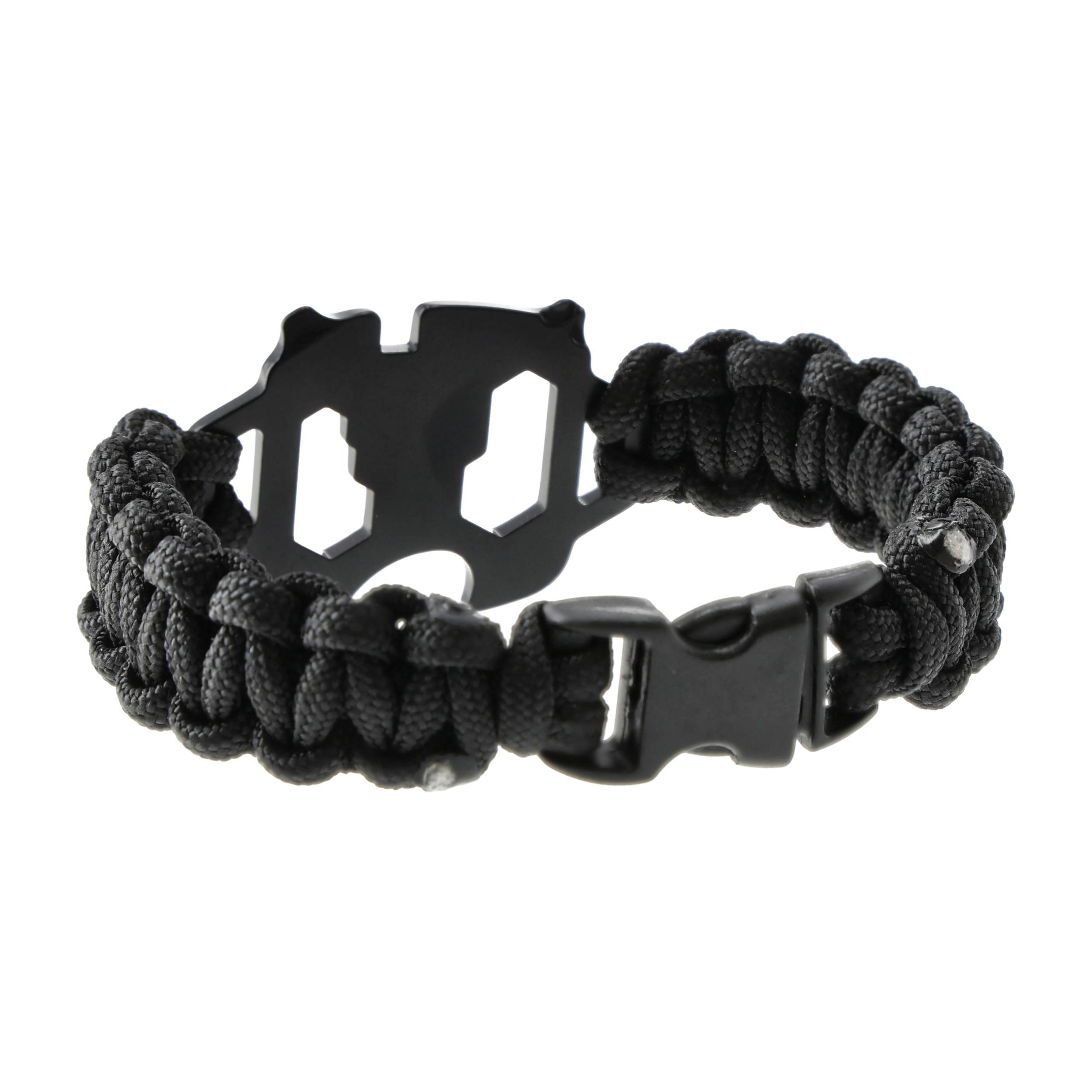 Bransoletka, multitool Sun Co. ParaDriver Bracelet L - obrazek 2