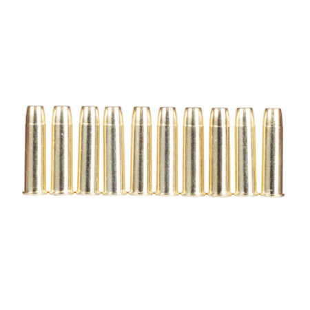 Łuski do Legends 4,5 mm 10 szt. BB