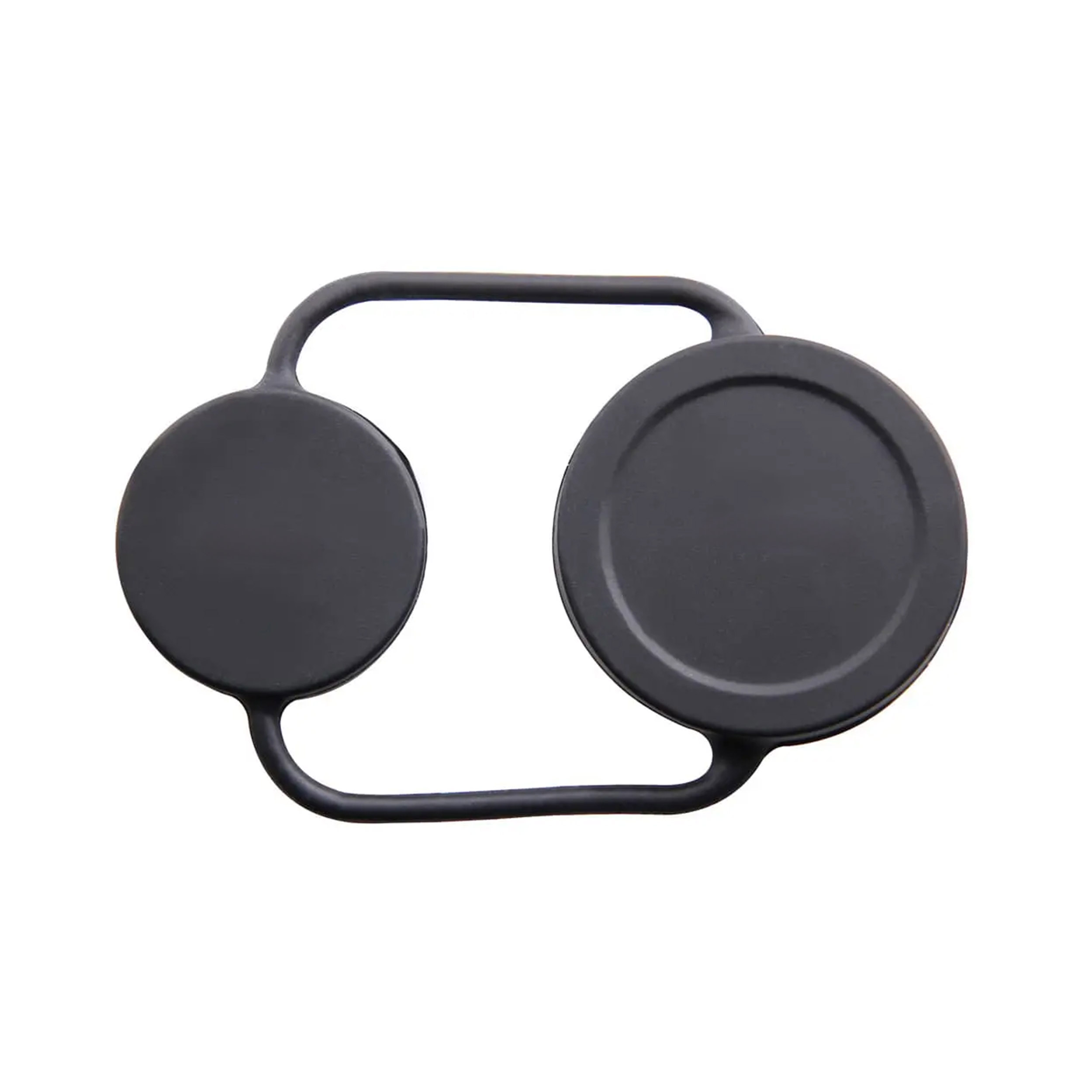 Kolimator Vector Optics Centurion 1x30 Red Dot 3 MOA Picatinny / Weaver SCRD-34 - obrazek 7