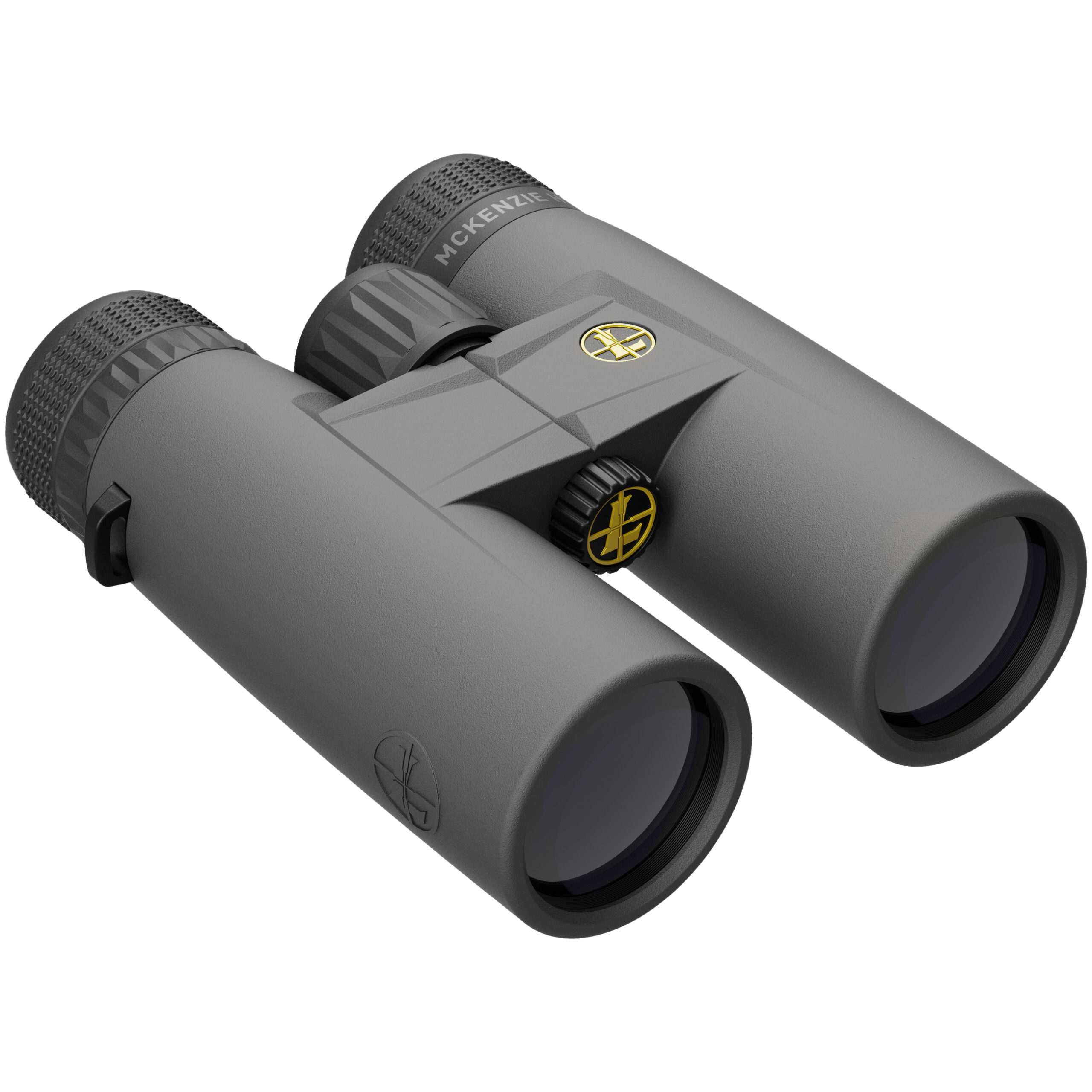 Lornetka Leupold BX-1 McKenzie HD 10x42 - obrazek 5