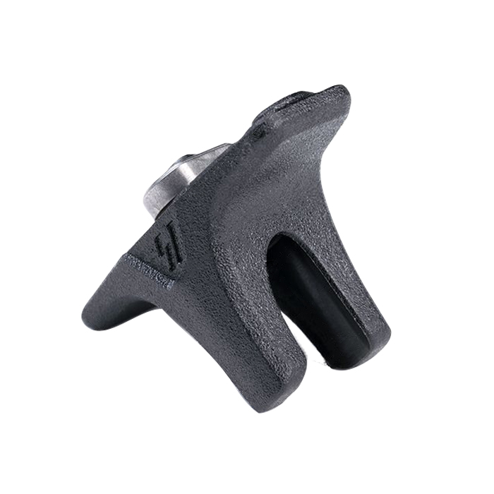 Chwyt Strike Industries M-LOK czarny - obrazek 4