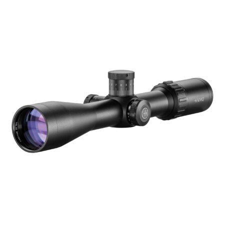 Luneta celownicza Hawke Vantage 30 WA 3-9x42 IR .223 /.308 Marksman