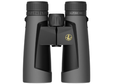 Lornetka Leupold BX-2 Alpine HD 10x52