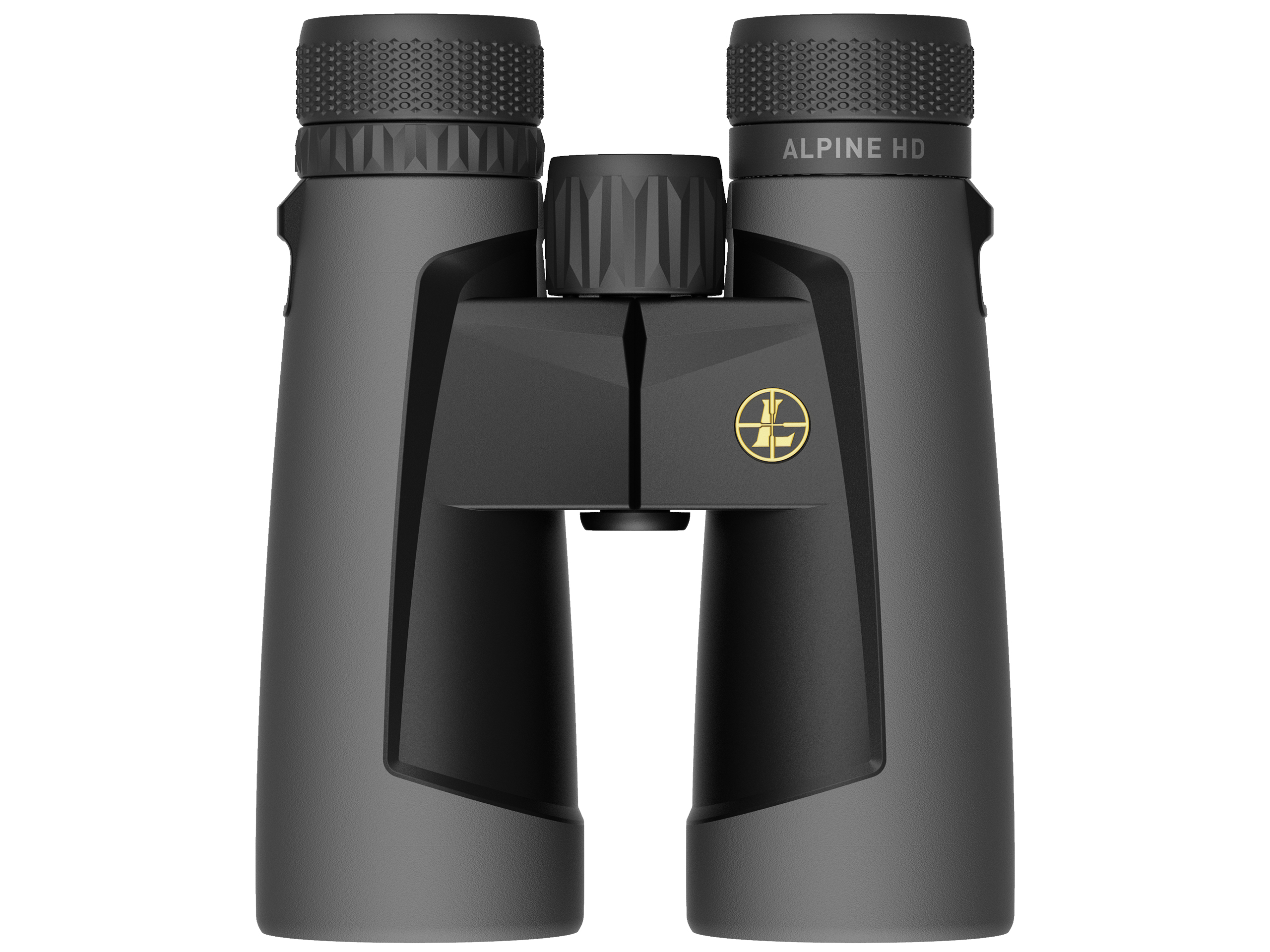 Lornetka Leupold BX-2 Alpine HD 10x52