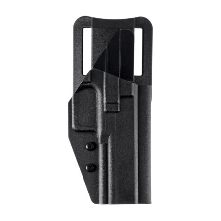 Kabura Doubletap OWB Strighter Canik SFX Mod 2