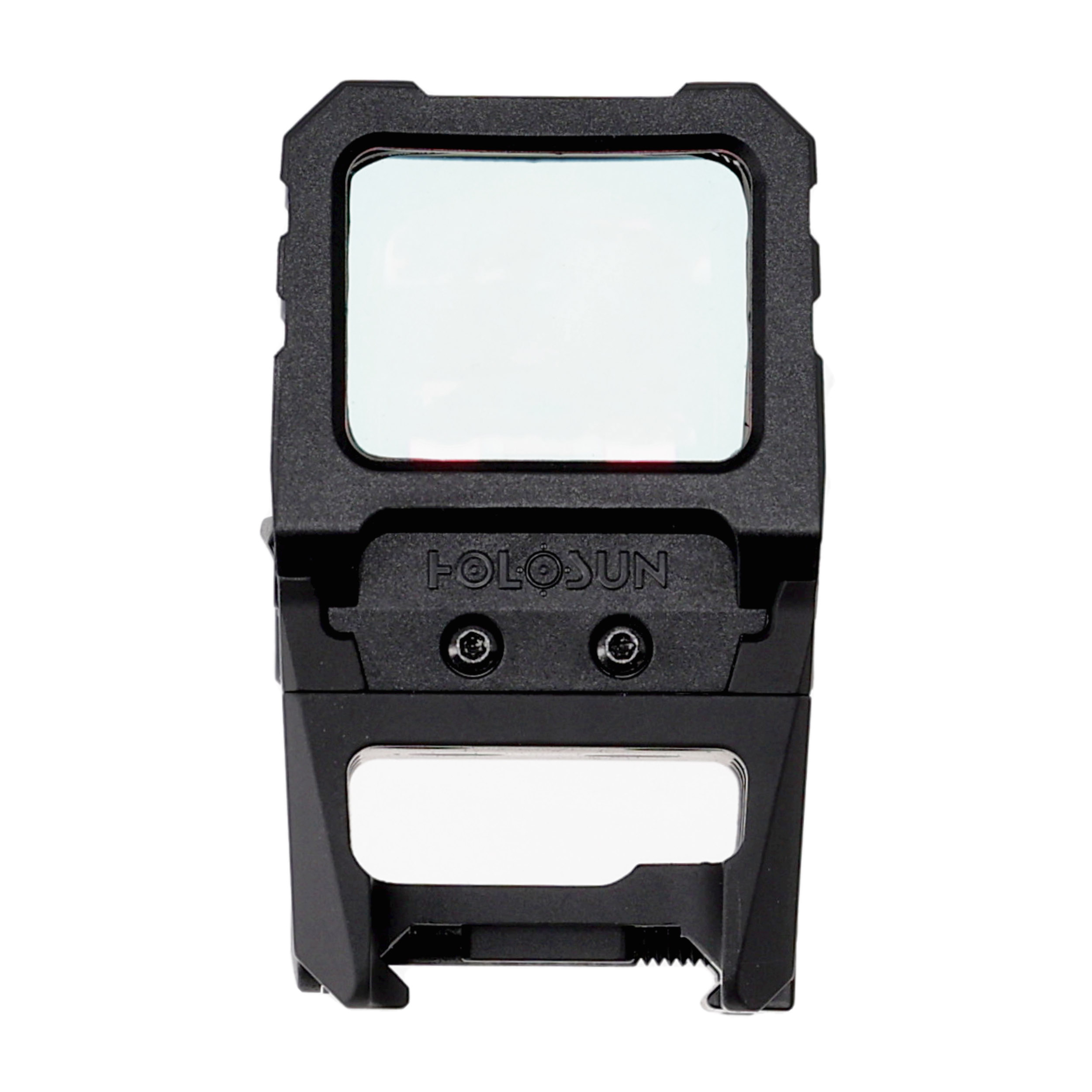 Kolimator Holosun AEMS Core RD z montażem - AEMS-110101 - obrazek 7