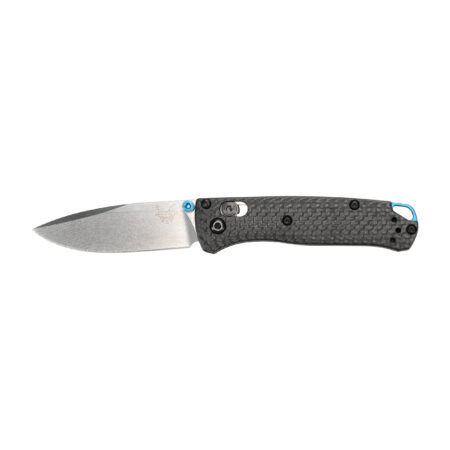 Nóż składany Benchmade 533-3 Mini Bugout