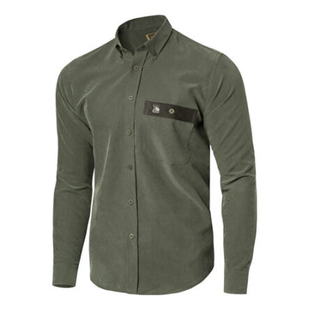 Koszula męska Tagart Vermont 3XL