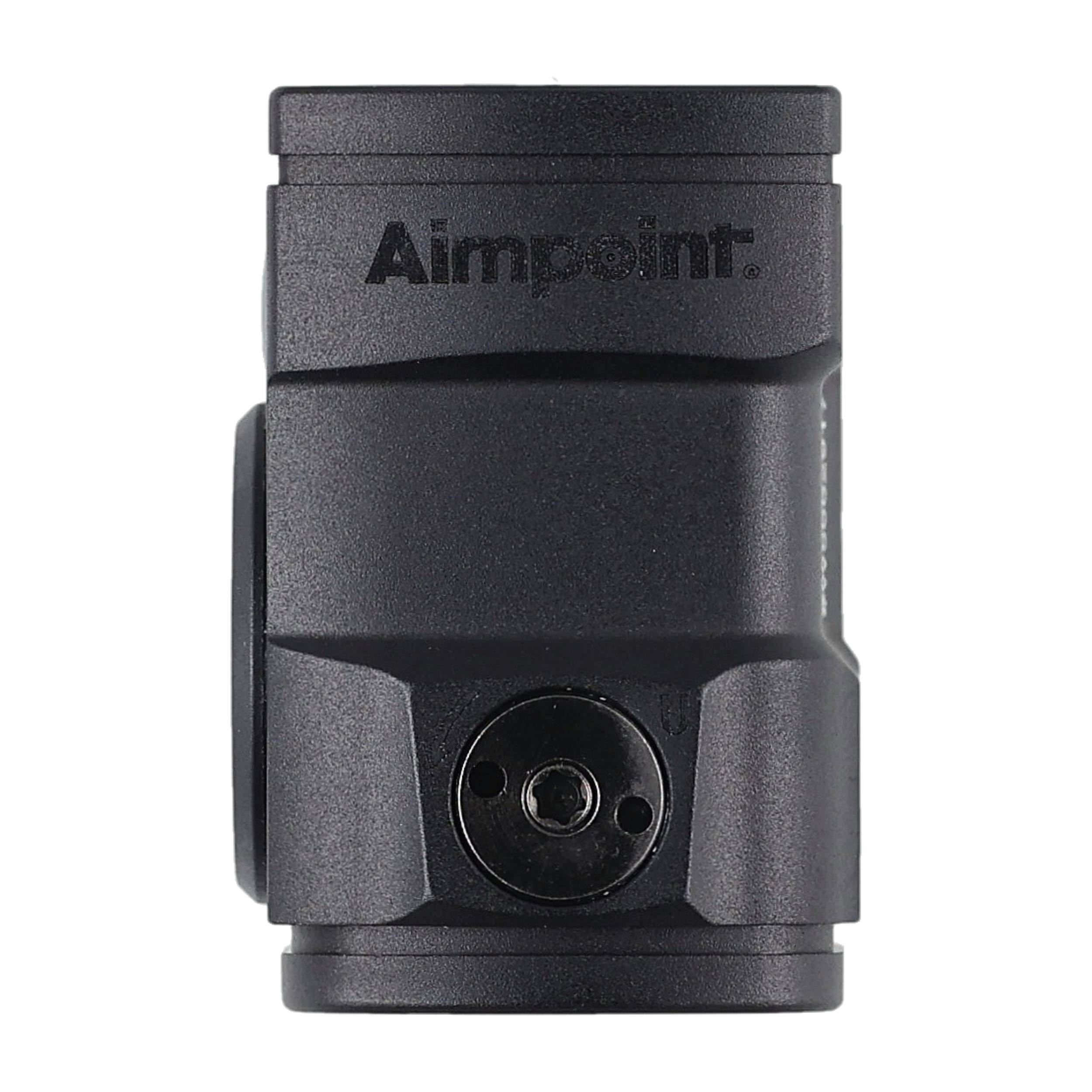 Kolimator Aimpoint ACRO P-2 2,5 MOA, bez montażu - obrazek 5