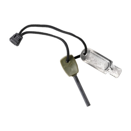 Krzesiwo Mil-Tec małe